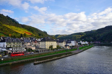 Cochem