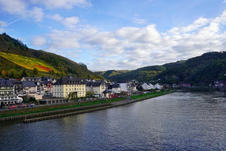 Cochem