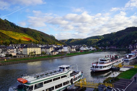 Cochem