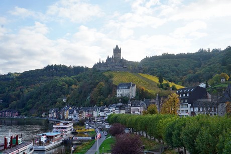 Cochem