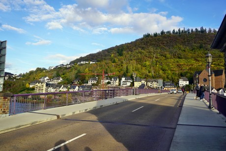 Cochem