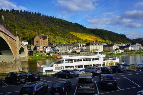 Cochem