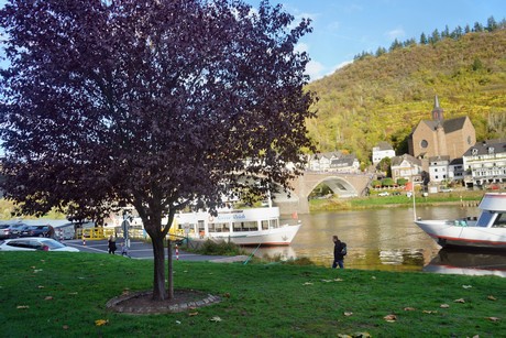 Cochem