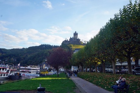 Cochem