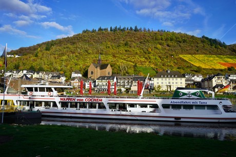 Cochem