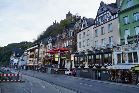 Cochem