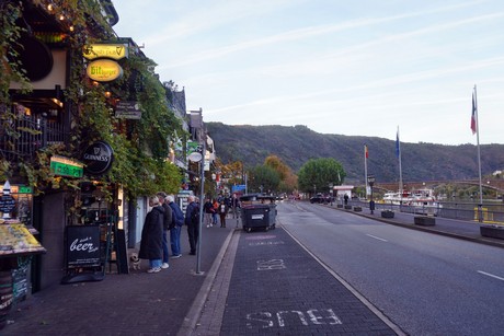 Cochem