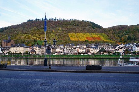 Cochem