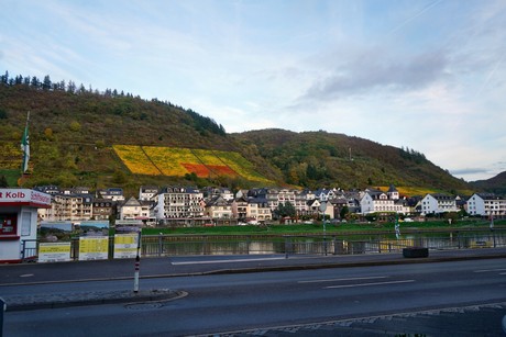 Cochem