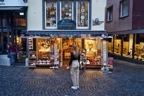 Cochem