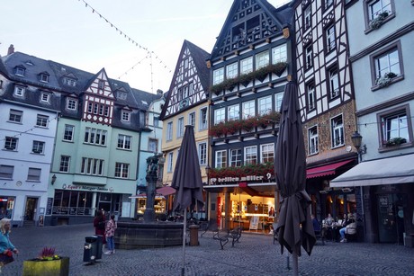 Cochem