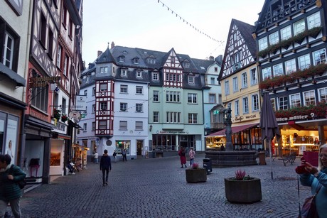 Cochem