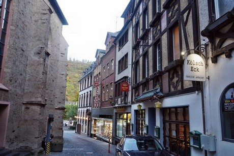 Cochem