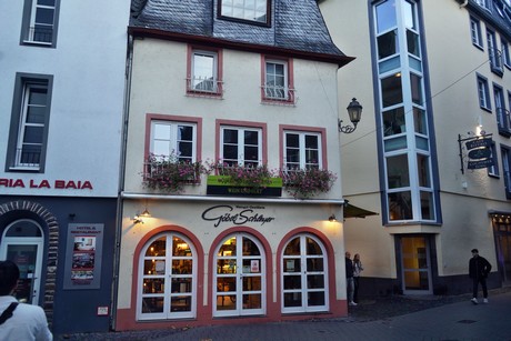 Cochem