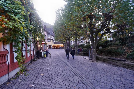 Cochem