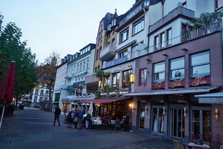 Cochem