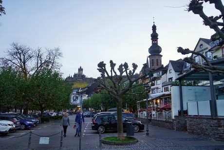 Cochem