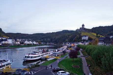 Cochem