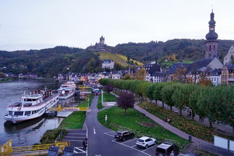 Cochem