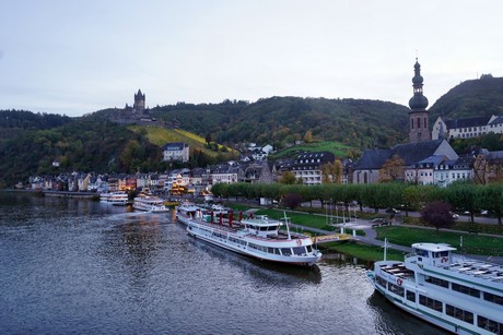 Cochem