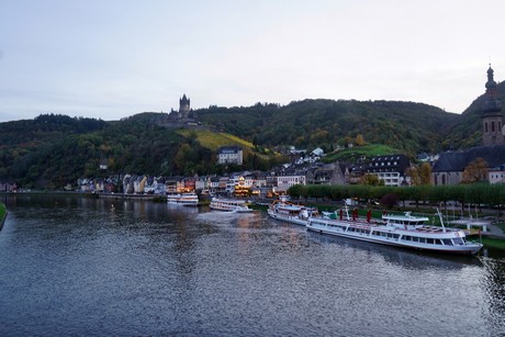 Cochem