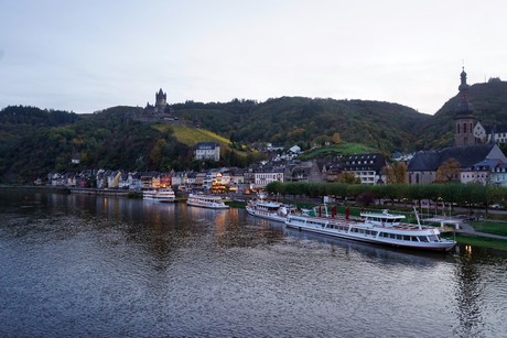 Cochem