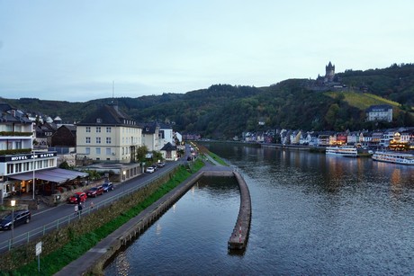 Cochem