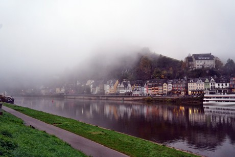 Cochem