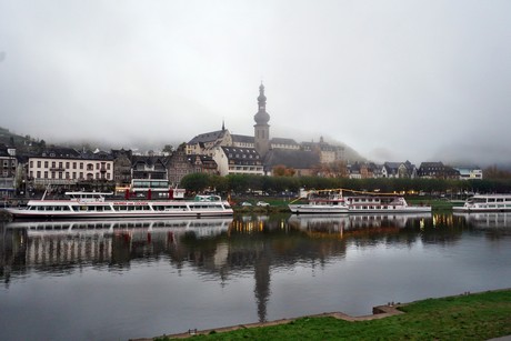 Cochem