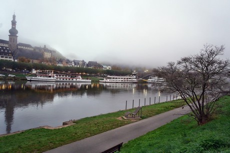 Cochem