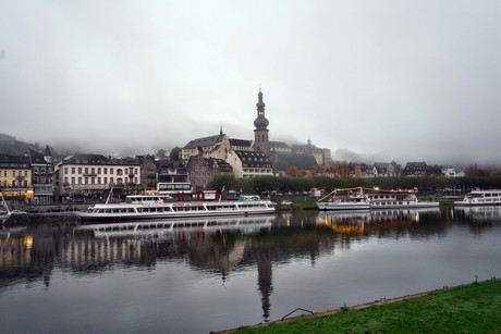 Cochem