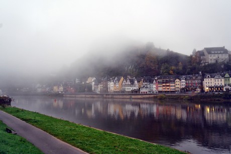 Cochem