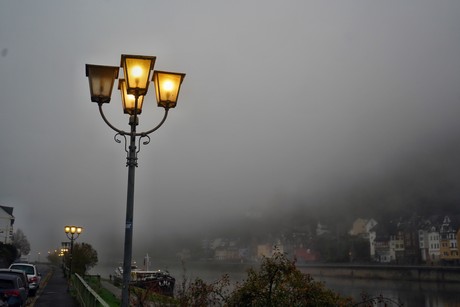 Cochem