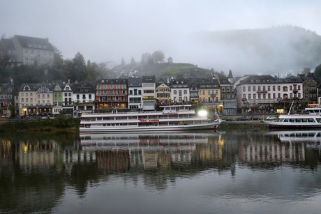 Cochem