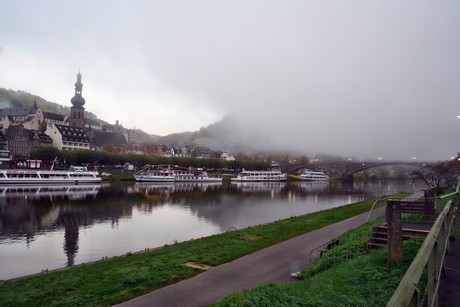 Cochem