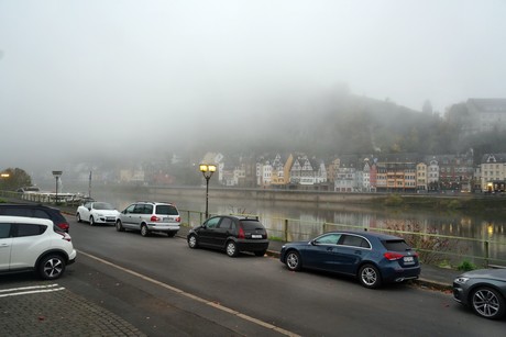 Cochem