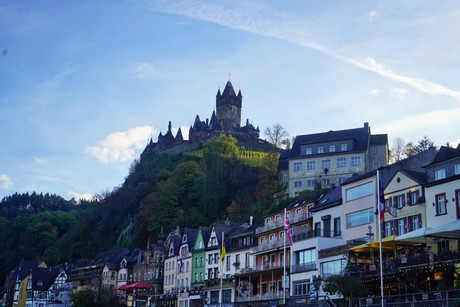 Cochem