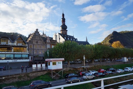 Cochem