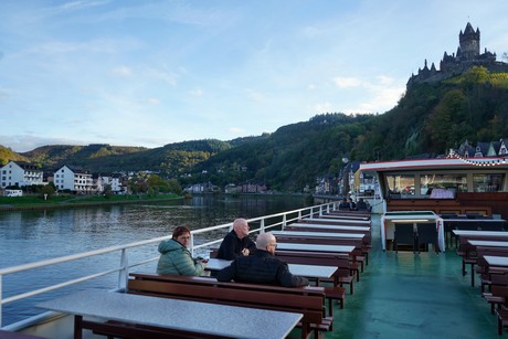 Cochem