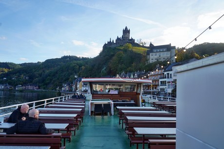 Cochem