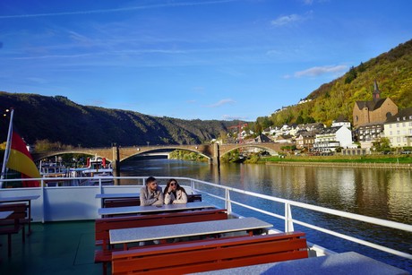 Cochem