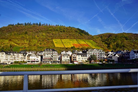 Cochem