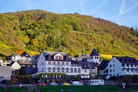 Cochem