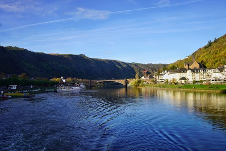 Cochem