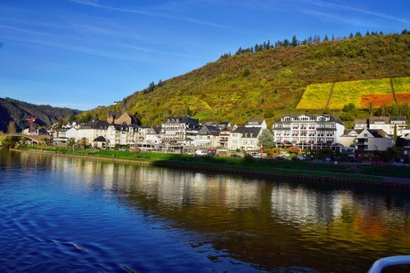 Cochem