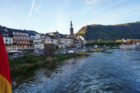 Cochem