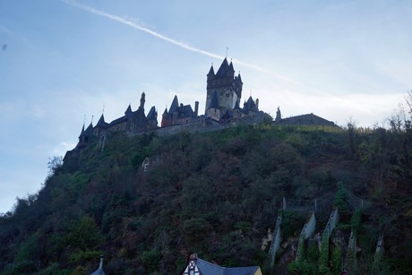 Cochem