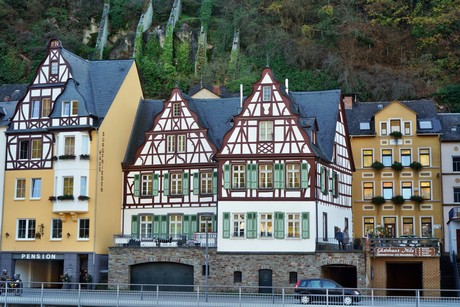 Cochem