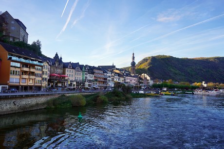 Cochem