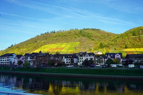 Cochem